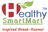Healthy Smart Mart™
