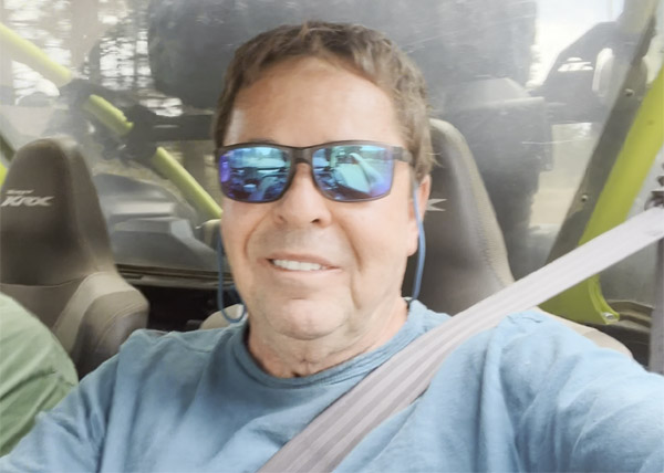 bill-way-real-life-3